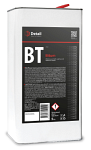 Моющее средство  Антибитум BT "Bitum" 5 л