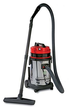 Пылесосы IPC PORTOTECNICA - Водопылесос  IPC PORTOTECNICA MIRAGE 1 W 1 32 S