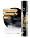 Очиститель салона  Multipurpose Foam Cleaner, 750 мл
