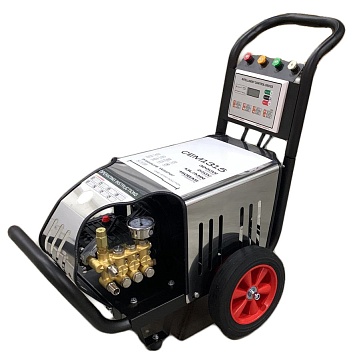 Мойки высокого давления - Аппарат высокого давления  TOR CEM1318