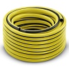  Шланг PrimoFlex 1/2", 50 м