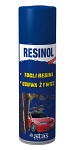 Моющее средство  Resinol, 250 мл