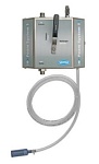 Пенная станция  Foam System 1 10.3639.00