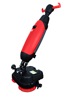 SDB 430