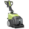 Аккумуляторная поломоечная машина  CT 15 B 35 R