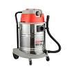 Водопылесос  WAD 150 Power Tool