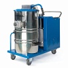Промышленный пылесос  HA40M90