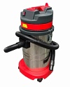 Водопылесос  CB30