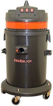 Производители - Водопылесос  IPC SOTECO PANDA 440 GA XP Plast
