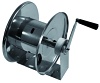 Барабан для шланга  AVM 9002