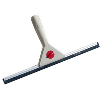 Уборочный инвентарь Baiyun -  Baiyun Сгон «склиз» для окон