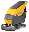 Аккумуляторная поломойка  FR 30 D 50 TOUCH