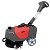 Аккумуляторная поломоечная машина  SDB330 LiFePo4 30 Ah