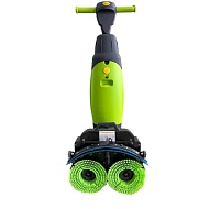 Green-02
