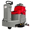 Поломоечная машина с сиденьем  SDB 700 R-V2 Litium 130 Ah