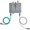 Пенная станция  Foam System 1 Air 15751/2