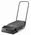Поломойка для эскалаторов  BR 45/10 Esc