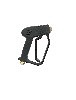  Пистолет SPG05