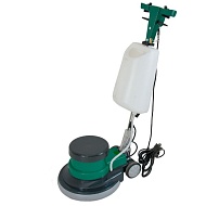 SC-005
