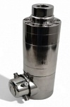  MP200-4-1.0