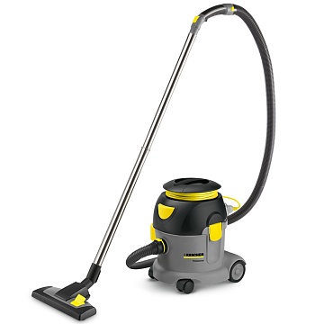 Пылесосы KARCHER - Профессиональный пылесос  KARCHER T 10/1 Adv