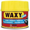 Воск для автомобиля  Waxy cream, 250 г