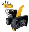 Снегоуборочная машина  ST 4262 P