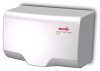 Сушилка для рук  XT 1000 E