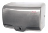 Сушилка для рук  XT 1000 ES
