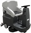 Поломоечная машина с сиденьем  Comfort XXS 66 BT