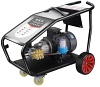 Аппарат сверхвысокого давления  ZX5075