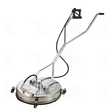 Аксессуары для профессиональной техники BENNETT - Насадка для мойки полов  BENNETT 24 дюйма с отводом воды