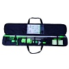  Набор для мытья стекол ErgoTec Set