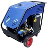 Аппарат высокого давления  Power AR200