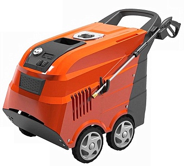 Мойки высокого давления - Аппарат высокого давления  TOR KPC-H6 2815  