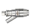  Пескоструйная насадка BF-8128