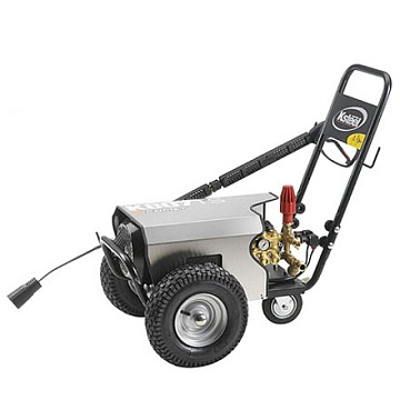 Автомойки Comet - Аппарат высокого давления  Comet K 807 TS 15/210 Total Stop FW2