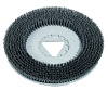  Щетка 11" Tynex