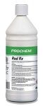 Пятновыводитель  RED RX, 1 л