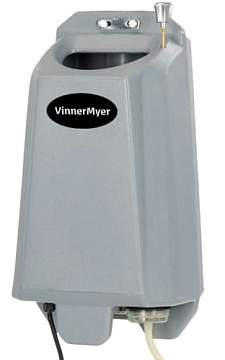 Производители -  VinnerMyer DF15