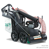 Садовый пылесос  MV601SPEEU