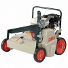  Cara 60 T