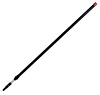  Рукоятка-держатель (телескопический 1630-2750mm) (297552)