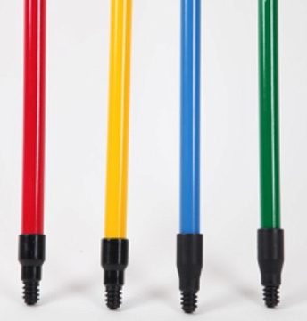 Ручки для держателей МОПов -   Рукоятка для сгонов L221R