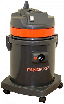 Производители - Водопылесос  IPC SOTECO PANDA 515 XP Plast