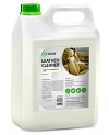Средство для ухода за кожей  Leather Cleaner, 5 кг
