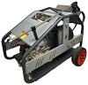 Аппарат сверхвысокого давления  ZX7250