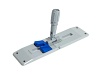  Держатель мопа 40-М