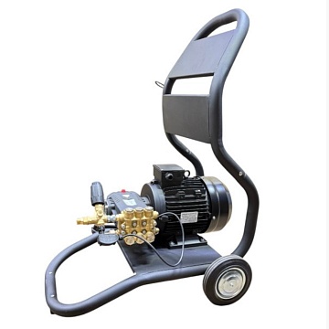 Автомойки Pulsar - Аппарат высокого давления  Pulsar CM 2030 BP