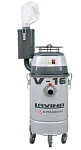 Профессиональные пылесосы  LAVINA V-16